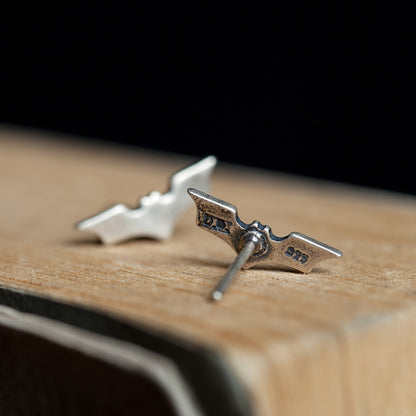 83c8140925a77a8ebbf03316a8d18e91