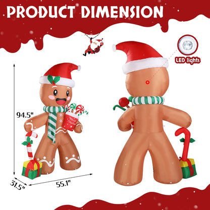 27d01b9ea0fb9da1019da5304eed878d