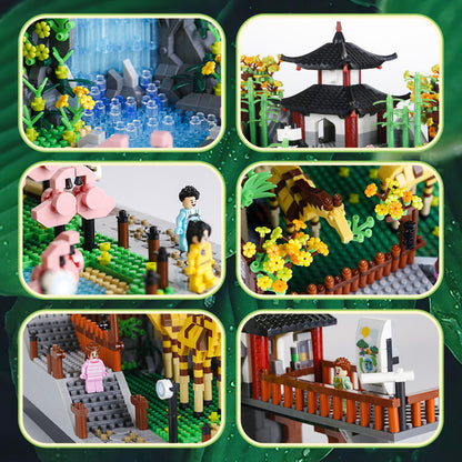 14e01695ac2a0d383ea3374e8c18f542