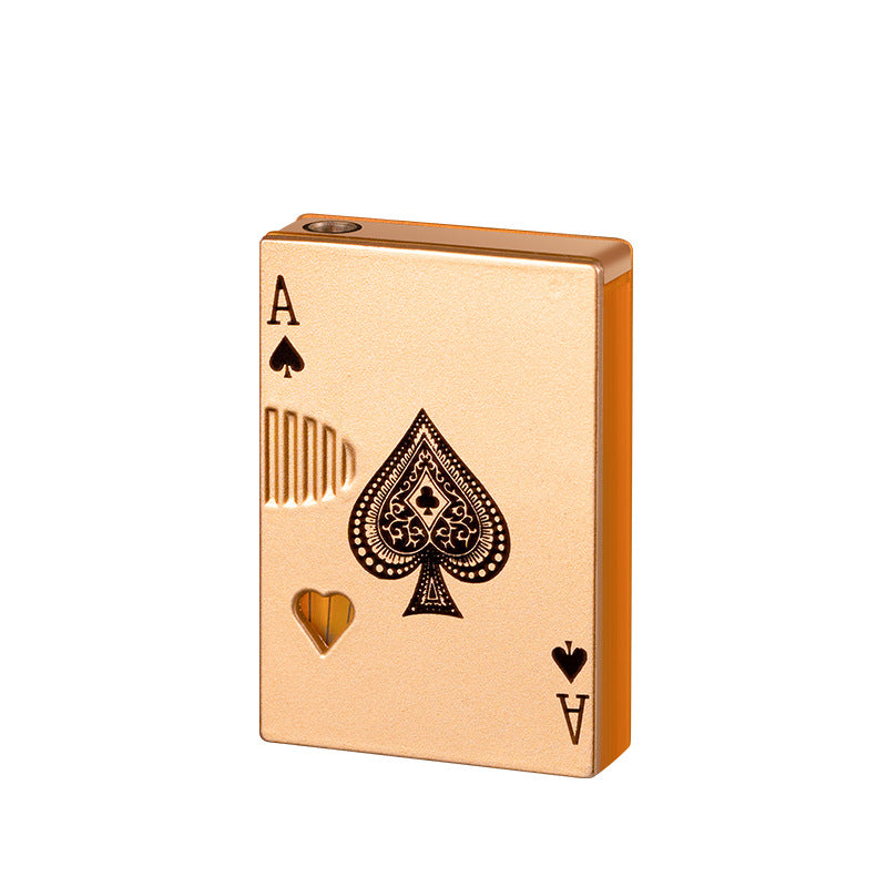 ace442dcf5b9cecab016195eccbb7c6