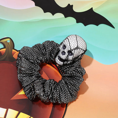 Halloween Hair Accessories/Headbands