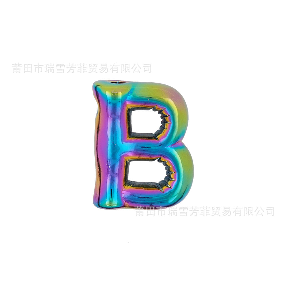 9a071499fd601426144cf20292788aba