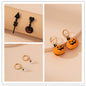 8a6cb1760207cc2b8fea6a727b180f3c
