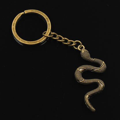 d38da2e6c43bb9c8eed255c9bfaf3feb
