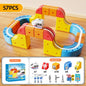 d908ec57cfed99a08b193998bf974b06