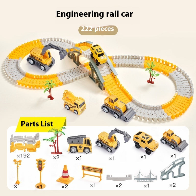 2e2628d9119ce742270635901abf3163