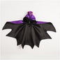 Tiny Trickster Pet Costume