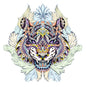 1f6eb500bfe83d824264b0561d0877e7